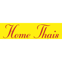 Home Thais 1083301 Image 3